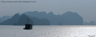 Vietnam-Halong-Cruise-9
