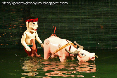 Hanoi-Water-Puppet-1