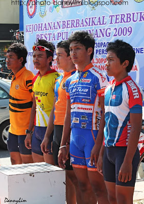 Pesta-Cycling-2009-12