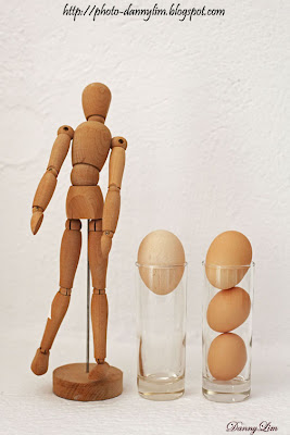 Eggs-Oia-02