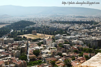 Athens-04