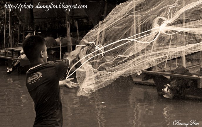 fish-net.jpg