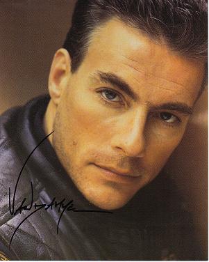 [Jean-Claude_Van_Damme-r875055.JPG]