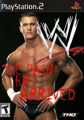 [WWE_PAIN2.jpg]