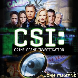 [CSI+Las+Vegas.jpg]