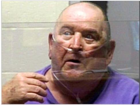 edwards edward foster murder killer serial confesses son
