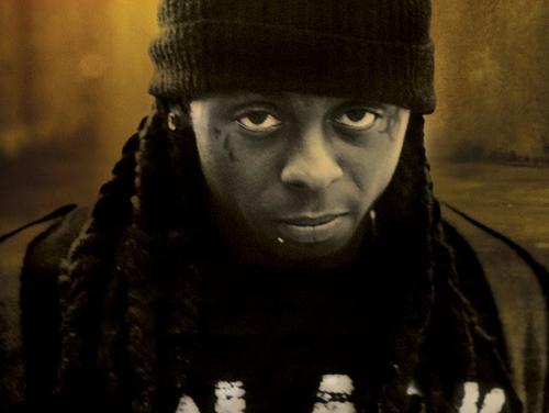 Lil Wayne has been out of lil wayne out of jail date. Lil Wayne has been out of