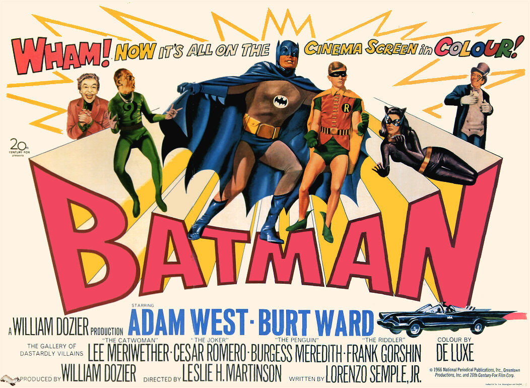 http://4.bp.blogspot.com/_xsmnOkPIZ1Q/THFyT18R1JI/AAAAAAAAAd0/mwA4eY_dc_8/s1600/Batman+1966.jpg