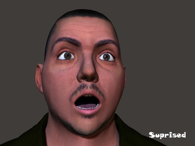 [Will-suprisedF2.jpg]