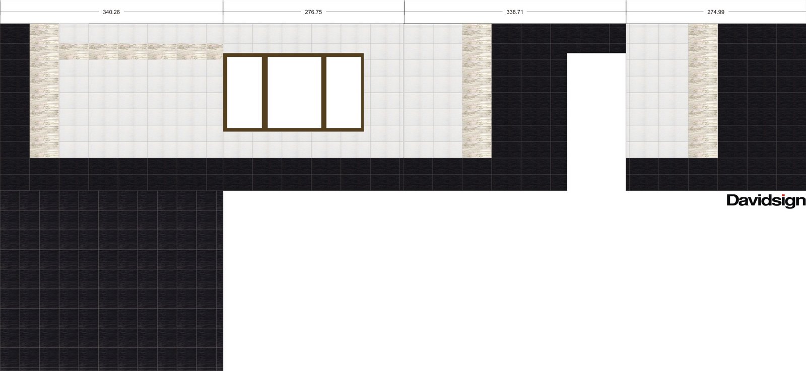 [BaieMareDesfasuratW.jpg]