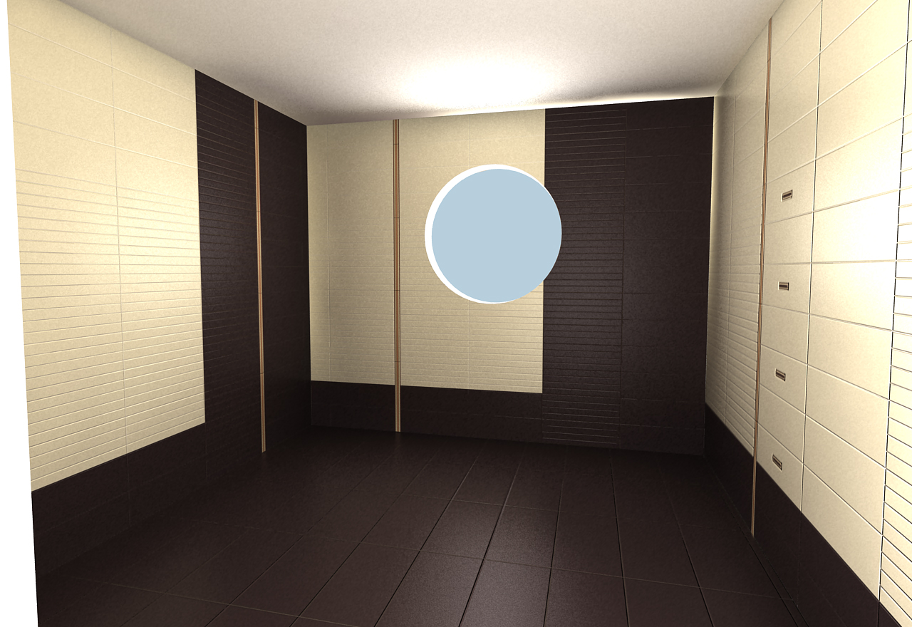 [Design_Baie_CM01.jpg]