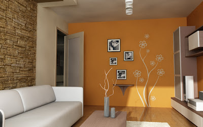 Motivele Art-Deco – "cireasa de pe tort"