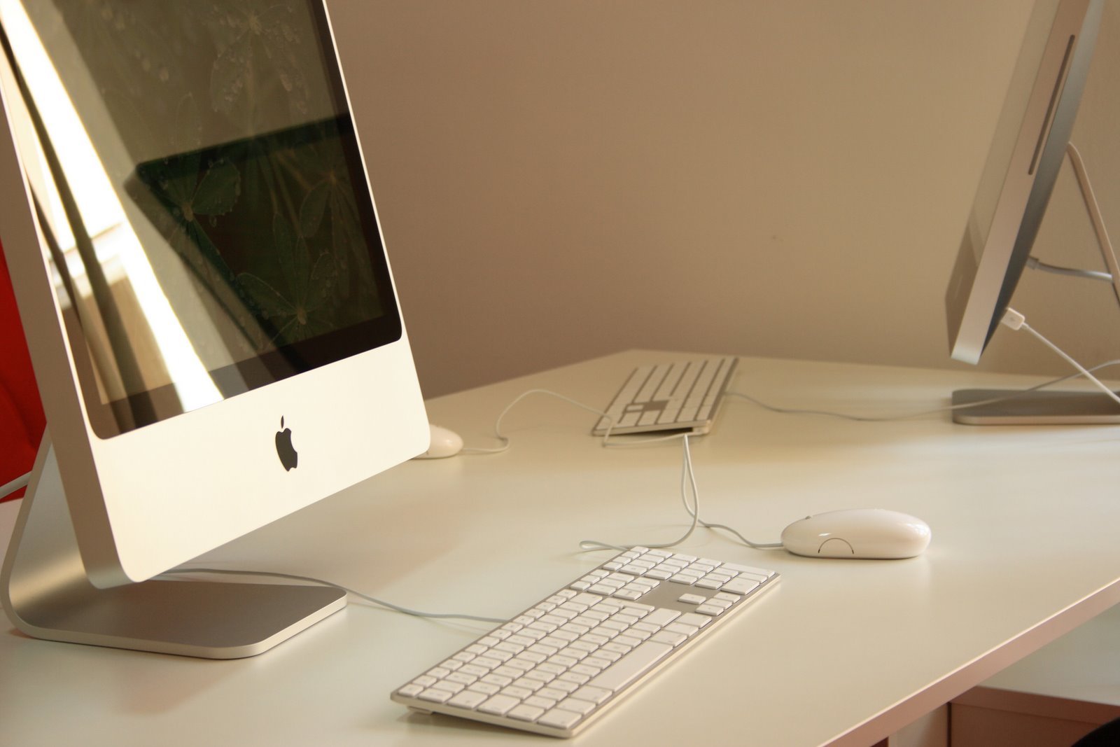 [Utopium_client_serviceDetaliu.jpg]