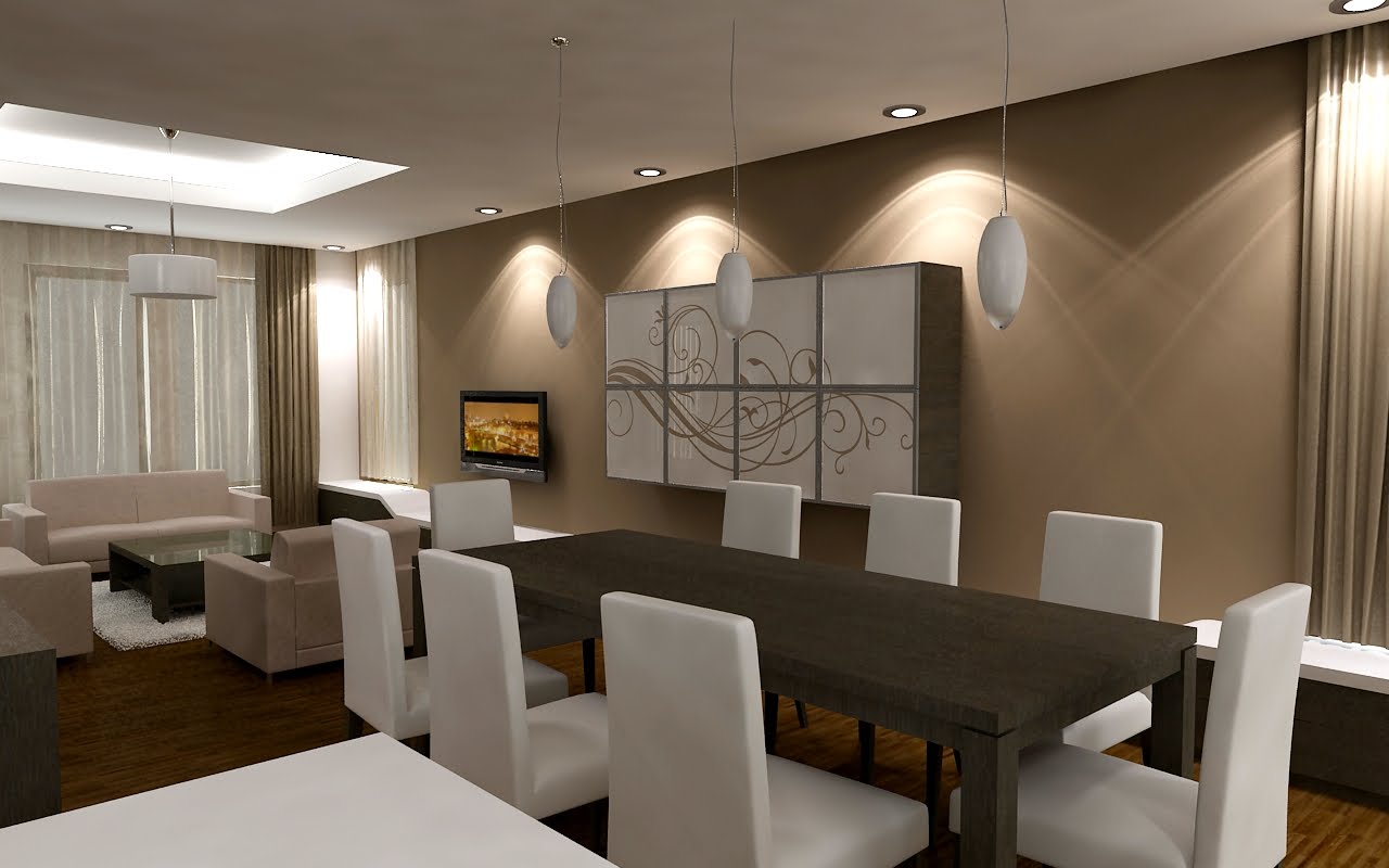 [Living_diningM2_01C2.jpg]