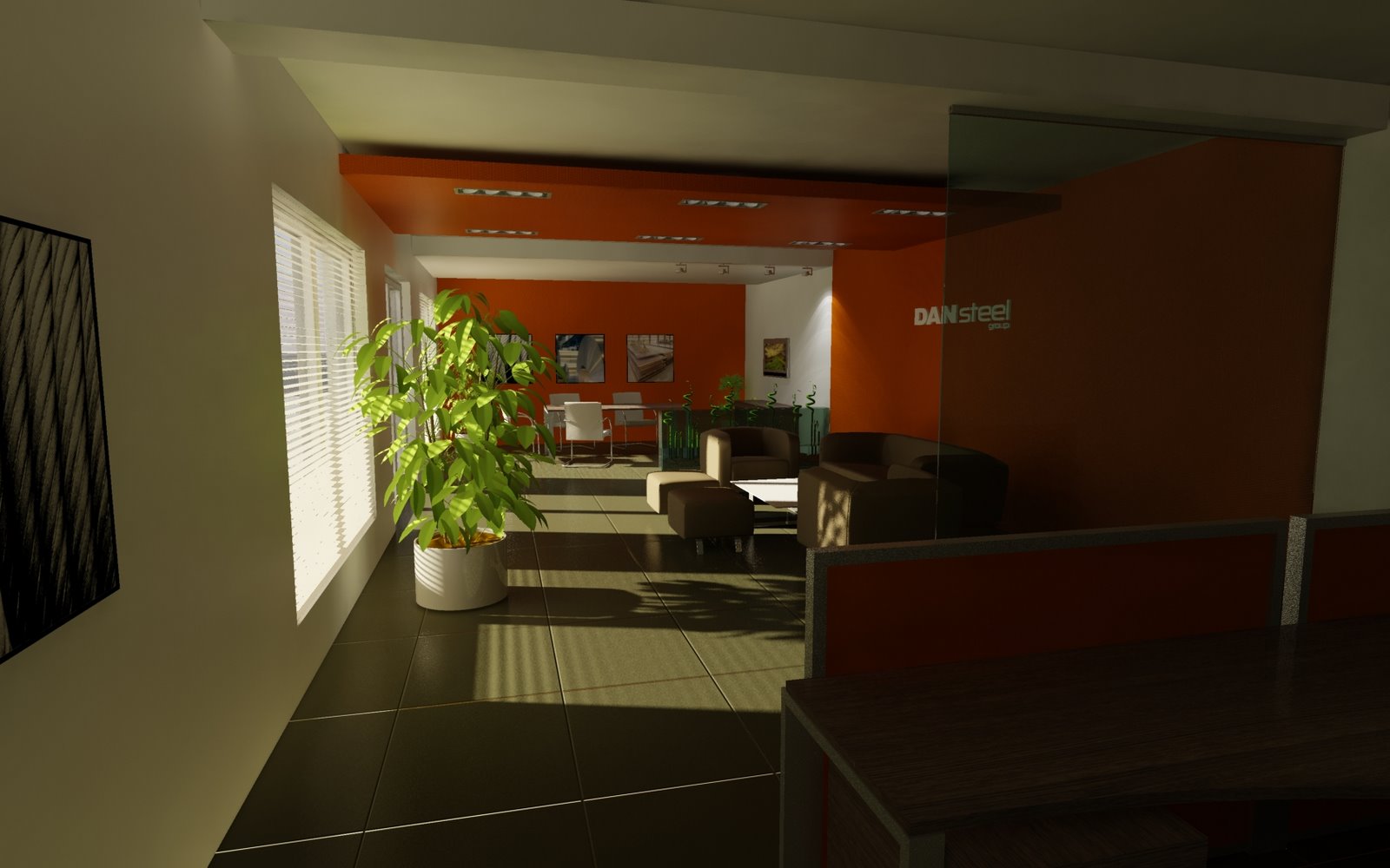 [ZonaAsteptare02.jpg]