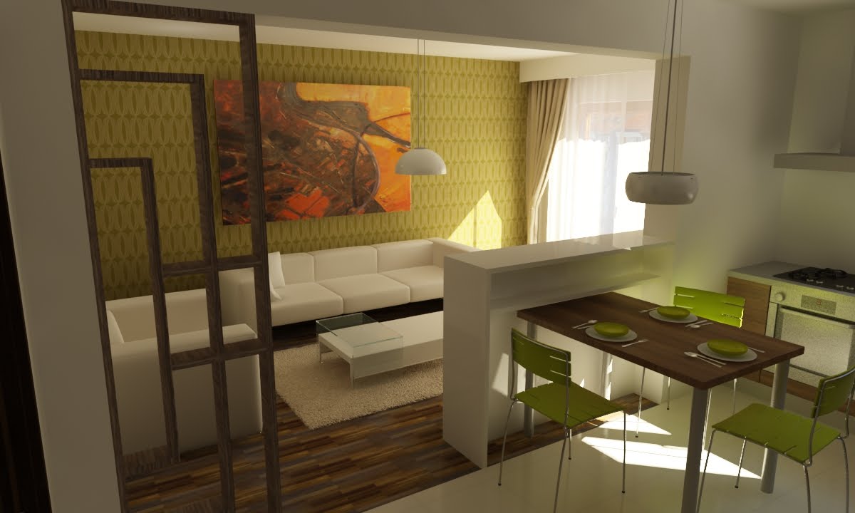 [Living_bucatarie_design.jpg]