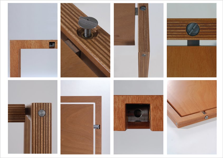 [Design_masa_LB_detalii.jpg]