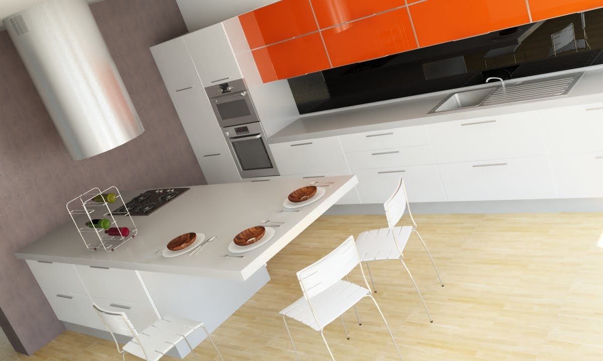 [Kitchen01H.jpg]