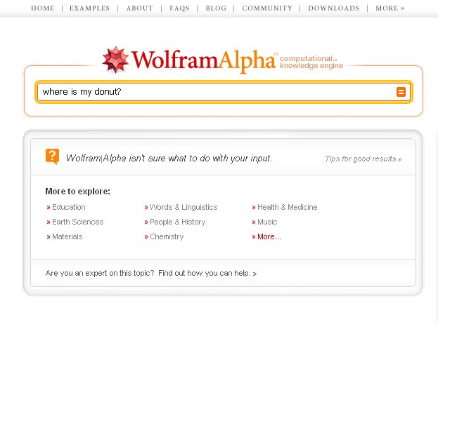 [wolfram.bmp]
