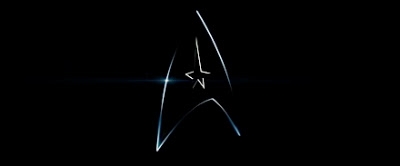 Star Trek Movie