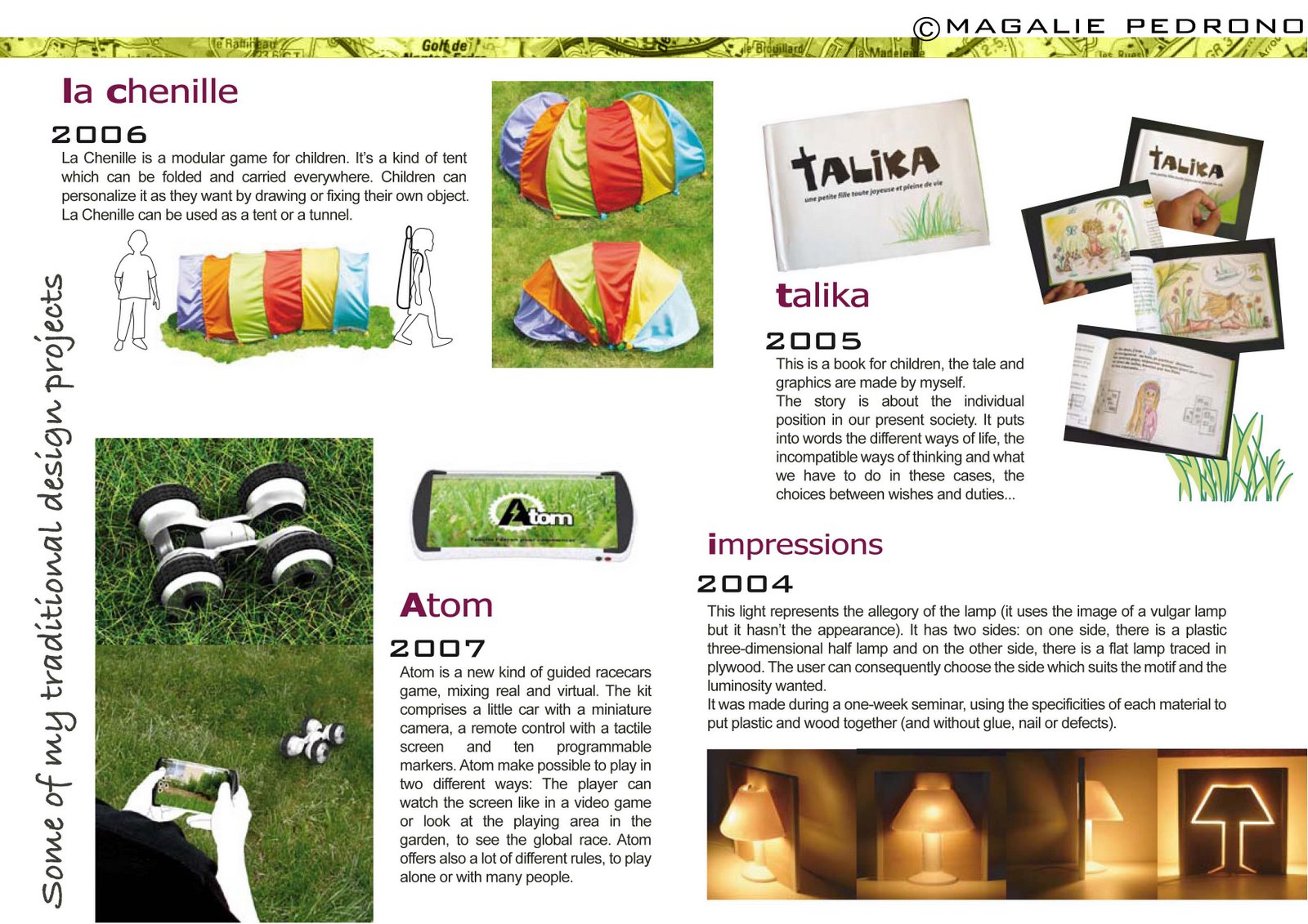[PORTFOLIO_MP-P2.jpg]
