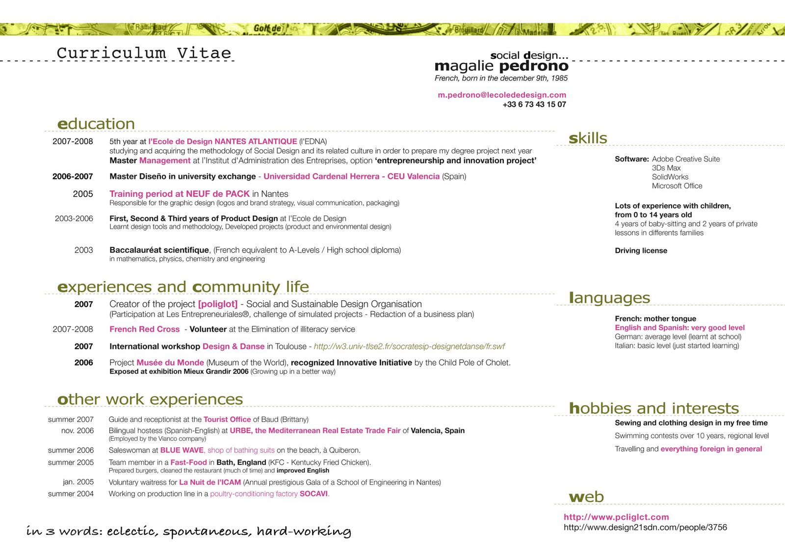 [PORTFOLIO_MP-CV.jpg]