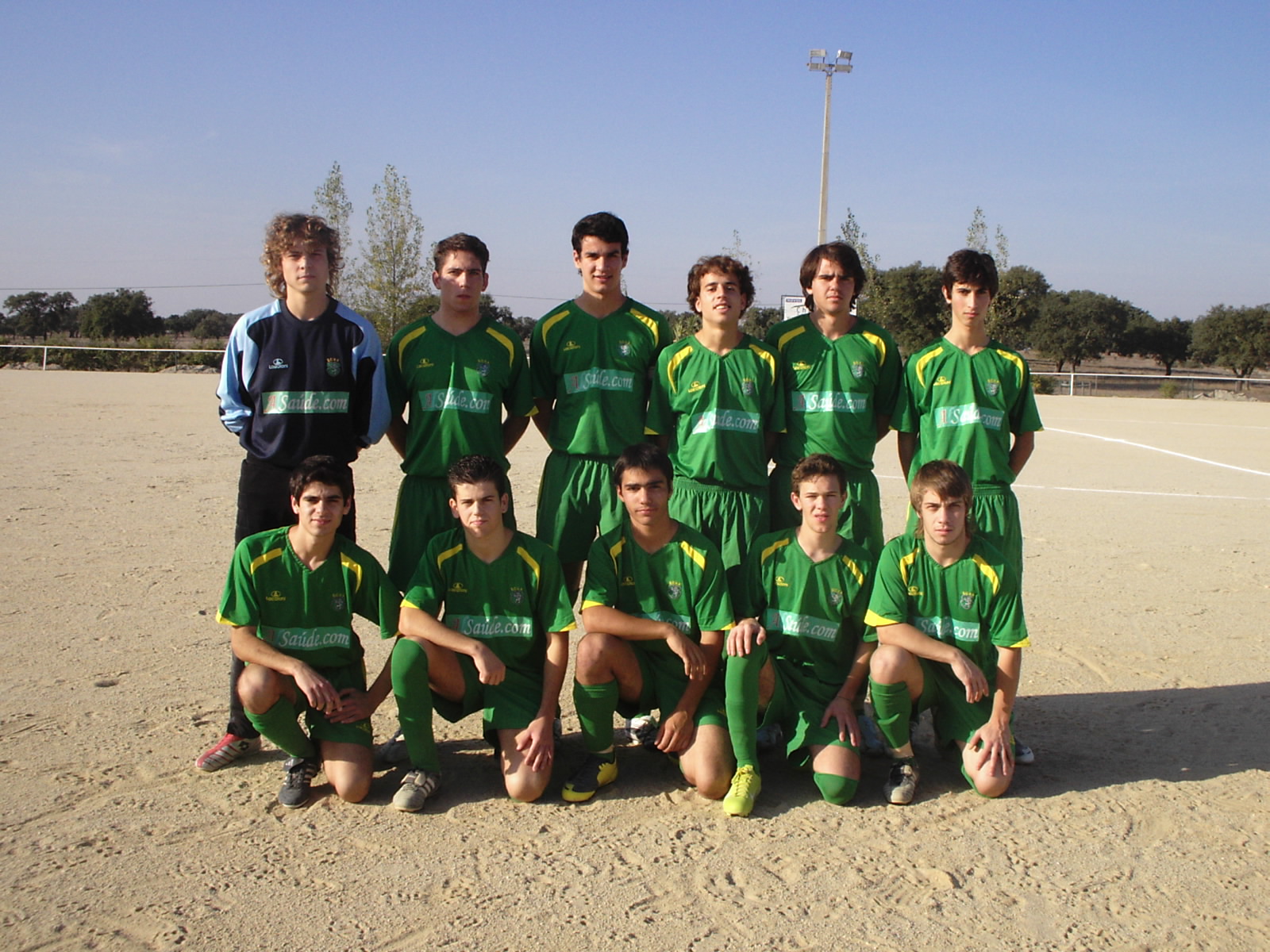 [IMG_1733.JPG]