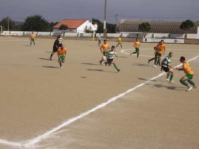 [IMG_1503.jpg]