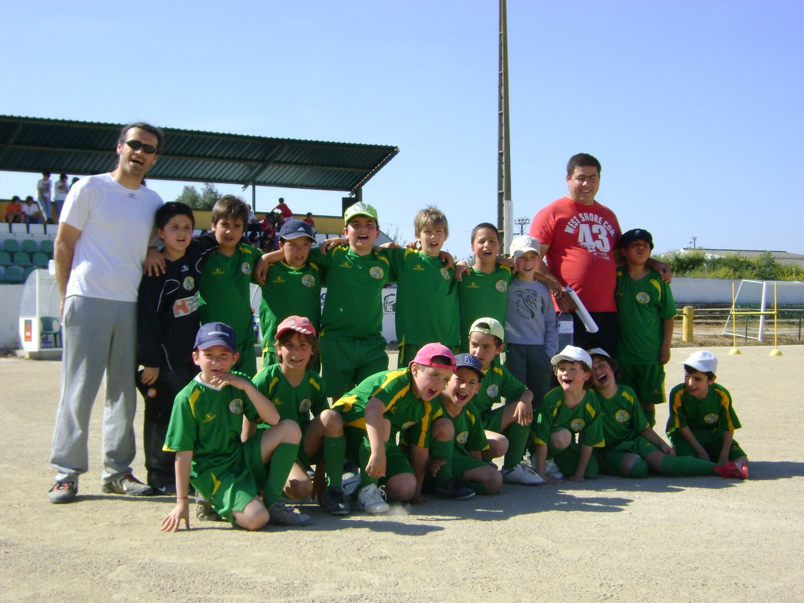 [encontro+escolas+045.jpg]