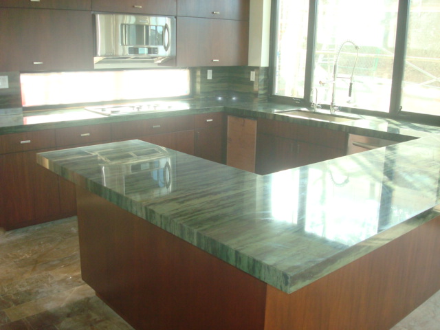 silestone: Silestone Caesarstone Granite Marble Kitchen Countertops