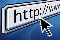 tv digitale terrestre su internet tv digitale terrestre su internet