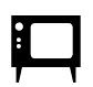 TV analogica vs TV digitale terrestre TV analogica vs TV digitale terrestre
