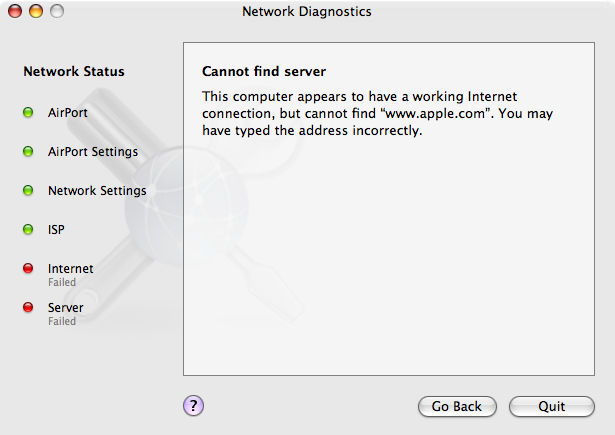 [ND-error.png]