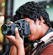 My photo