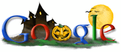 enlace google