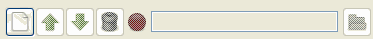[gimpFontsAdd20.gif]