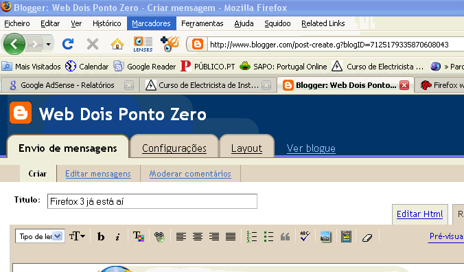 [firefox.gif]