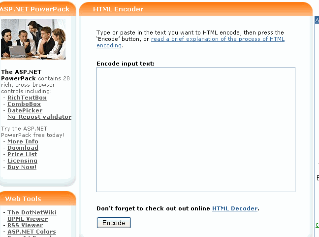 [htmlencoder1.gif]