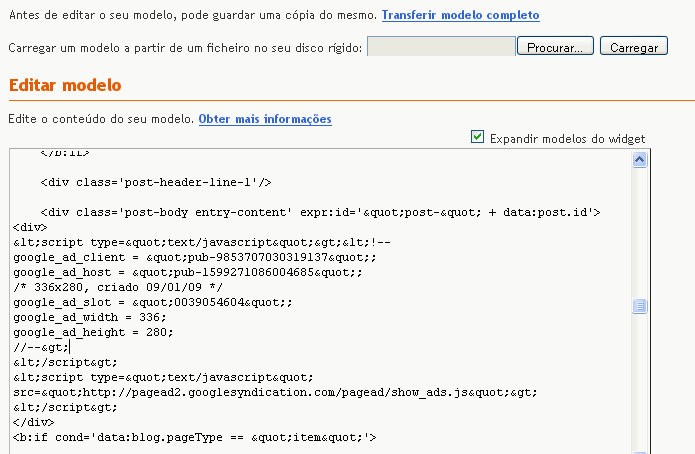 [Gadsense3.gif]