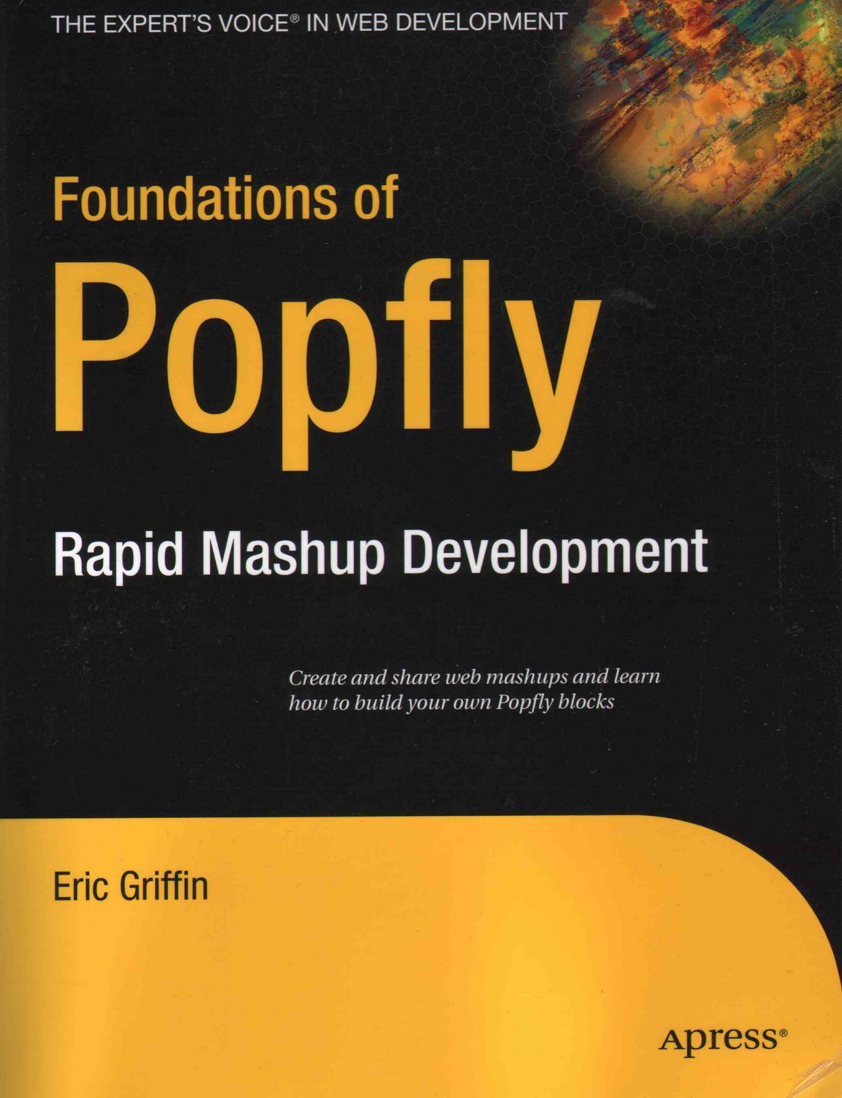 [popfly.jpg]