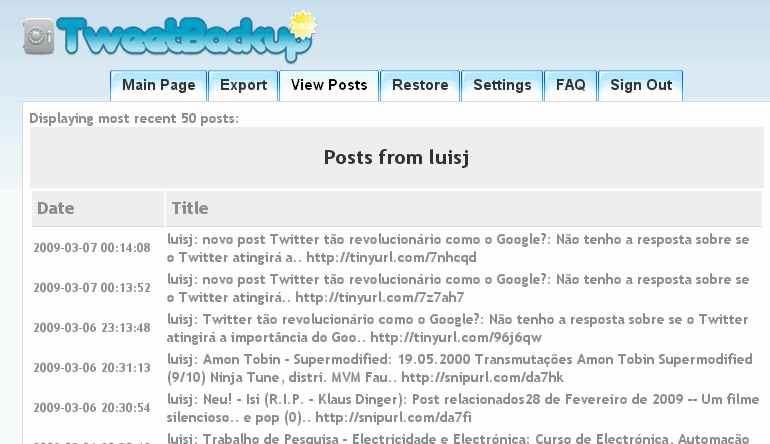 [TweetBackup2.gif]