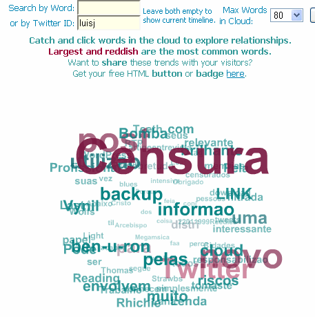 [tweetCloud.gif]