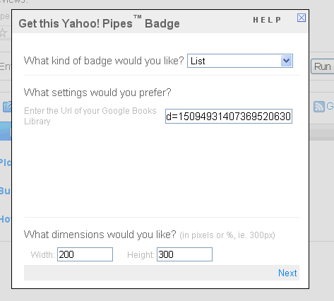 [MyLibrary4.gif]