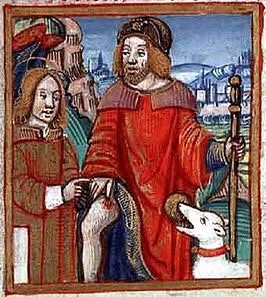 [266px-Saint_Roch.jpg]
