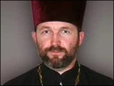 [_46984132_priest226i.jpg]