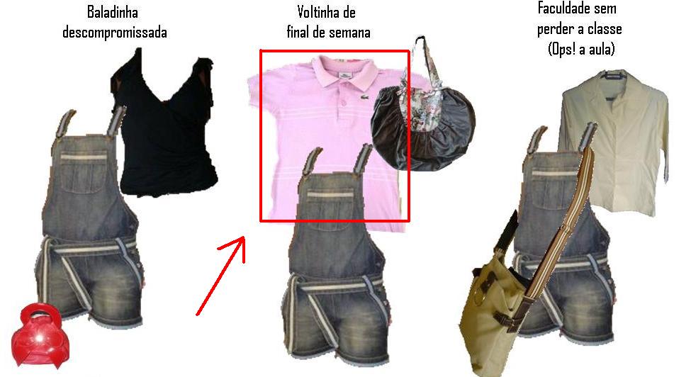 [imagem.JPG]