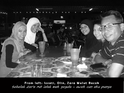 http://4.bp.blogspot.com/_xtLMb1tXKnQ/SxHM-RyLBNI/AAAAAAAABI4/wqPzTiXLduo/s1600/Gath+In+Muar.png