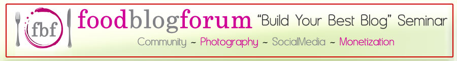 [LMN-eventbrite-header-fbf-build-blog-seminar.jpg]