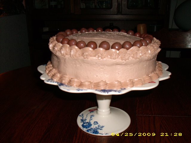 [DSCI0450.JPG]