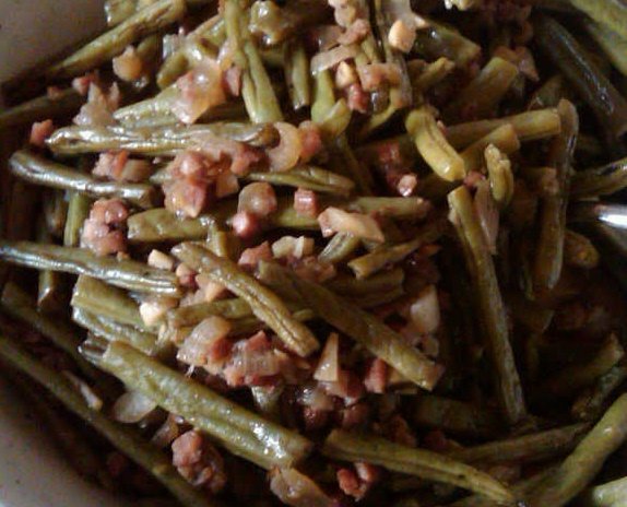 [beens+(3).jpg]